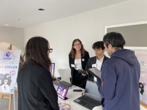 IMG 8930
